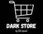 Dark Store 225